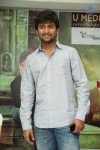 Yevade Subramanyam Press Meet - 29 of 43