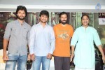 Yevade Subramanyam Press Meet - 30 of 43