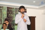 Yevade Subramanyam Press Meet - 31 of 43