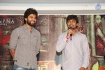 Yevade Subramanyam Press Meet - 36 of 43