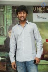 Yevade Subramanyam Press Meet - 37 of 43