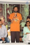 Yevade Subramanyam Press Meet - 38 of 43