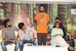 Yevade Subramanyam Press Meet - 40 of 43