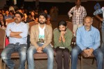 Yevade Subramanyam Success Meet - 4 of 75