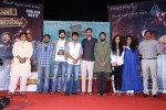 Yevade Subramanyam Success Meet - 5 of 75