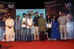 Yevade Subramanyam Success Meet - 8 of 75