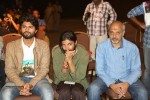 Yevade Subramanyam Success Meet - 15 of 75