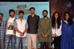 Yevade Subramanyam Success Meet - 16 of 75