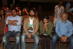 Yevade Subramanyam Success Meet - 17 of 75