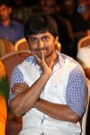 Yevade Subramanyam Success Meet - 19 of 75