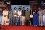 Yevade Subramanyam Success Meet - 22 of 75