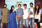 Yevade Subramanyam Success Meet - 24 of 75