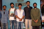 Yevade Subramanyam Success Meet - 25 of 75