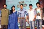 Yevade Subramanyam Success Meet - 26 of 75