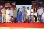 Yevade Subramanyam Success Meet - 27 of 75