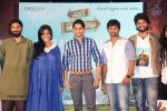 Yevade Subramanyam Success Meet - 33 of 75