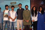 Yevade Subramanyam Success Meet - 37 of 75