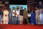 Yevade Subramanyam Success Meet - 38 of 75