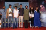 Yevade Subramanyam Success Meet - 41 of 75