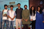 Yevade Subramanyam Success Meet - 43 of 75