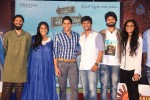 Yevade Subramanyam Success Meet - 46 of 75