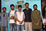 Yevade Subramanyam Success Meet - 49 of 75