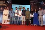 Yevade Subramanyam Success Meet - 51 of 75