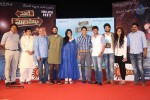 Yevade Subramanyam Success Meet - 53 of 75