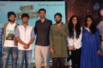 Yevade Subramanyam Success Meet - 57 of 75