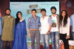 Yevade Subramanyam Success Meet - 58 of 75