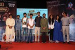 Yevade Subramanyam Success Meet - 59 of 75