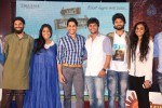 Yevade Subramanyam Success Meet - 64 of 75