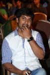 Yevade Subramanyam Success Meet - 65 of 75