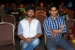 Yevade Subramanyam Success Meet - 67 of 75