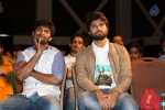 Yevade Subramanyam Success Meet - 68 of 75