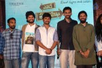 Yevade Subramanyam Success Meet - 69 of 75