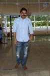 Yevade Subramanyam Success Meet - 71 of 75