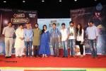 Yevade Subramanyam Success Meet - 73 of 75