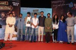 Yevade Subramanyam Success Meet - 74 of 75