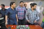 Yevadu Grand Success Meet - 2 of 89