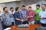 Yevadu Grand Success Meet - 6 of 89