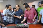 Yevadu Grand Success Meet - 12 of 89