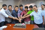 Yevadu Grand Success Meet - 15 of 89