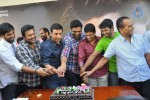 Yevadu Grand Success Meet - 18 of 89