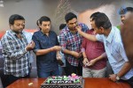 Yevadu Grand Success Meet - 21 of 89