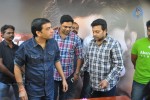 Yevadu Grand Success Meet - 25 of 89