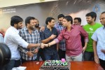 Yevadu Grand Success Meet - 29 of 89