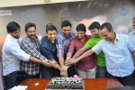 Yevadu Grand Success Meet - 34 of 89