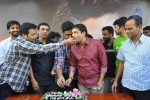 Yevadu Grand Success Meet - 38 of 89