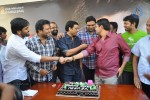 Yevadu Grand Success Meet - 39 of 89